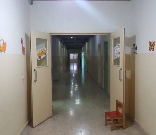 مدرسة اسكندر رزق الرسمية image